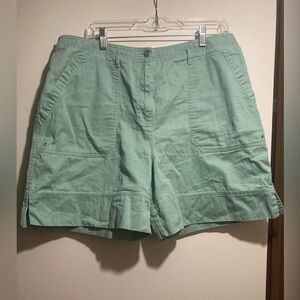 Lauren Ralph Lauren shorts